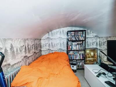 Picture 8